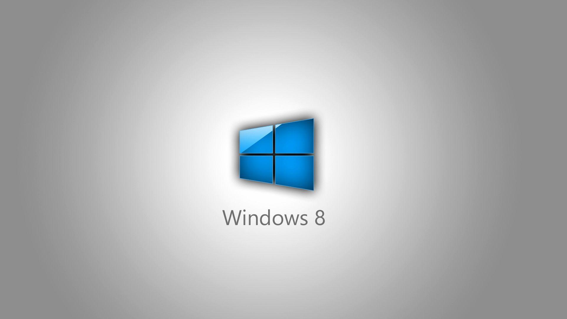 1920x1080 Windows Wallpaper Full HD 20 HD Windows Wallpaper 8 HD
