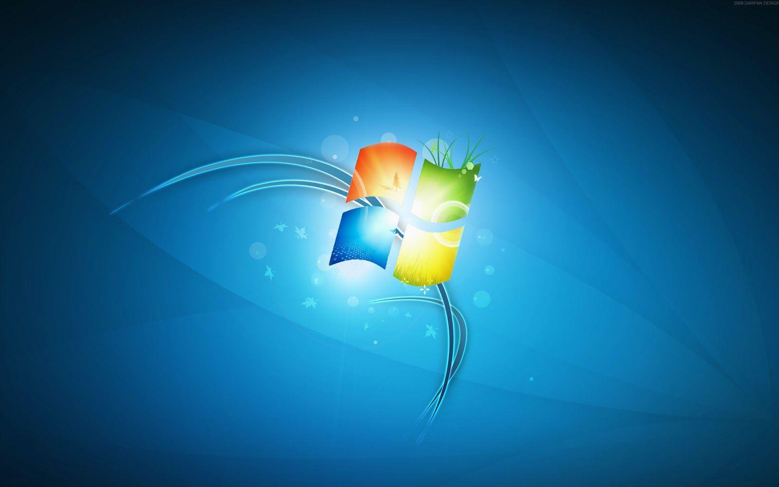1600x1000 Windows Desktop Background: Windows Desktop Background High