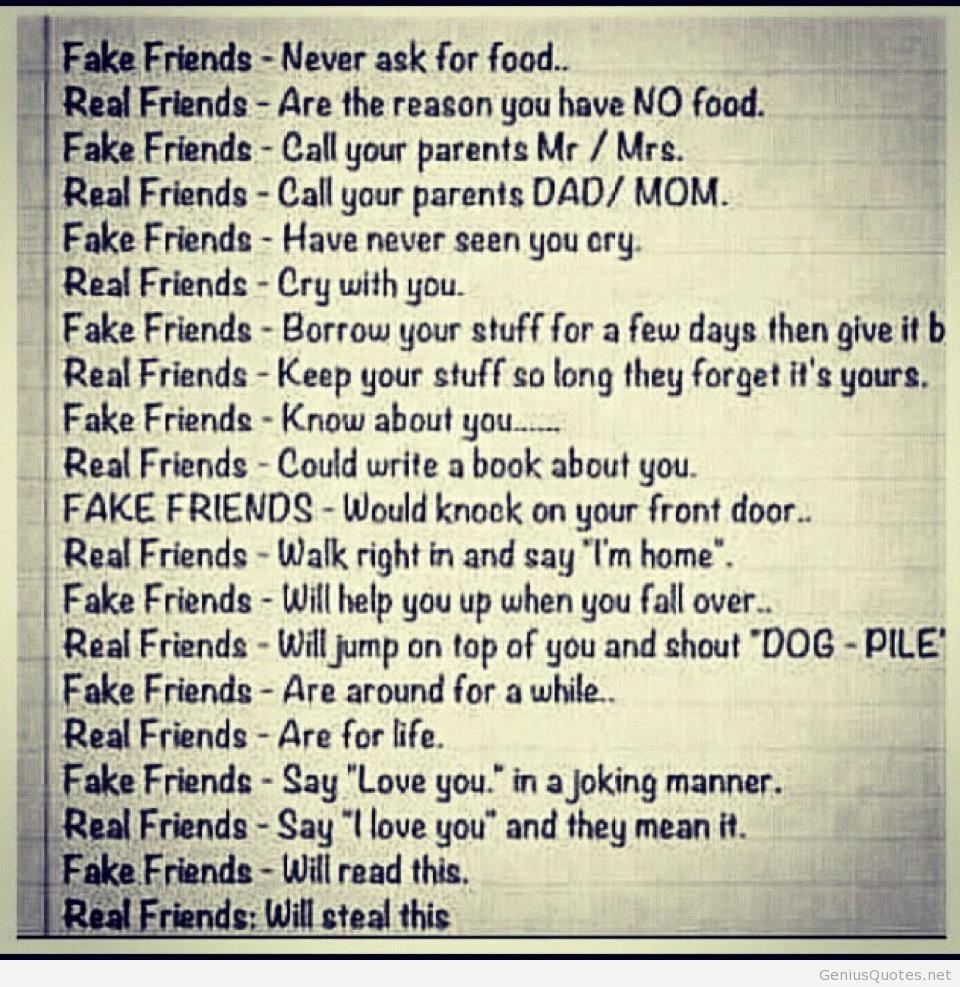 BFF Tumblr Wallpapers Top Free BFF Tumblr Backgrounds WallpaperAccess