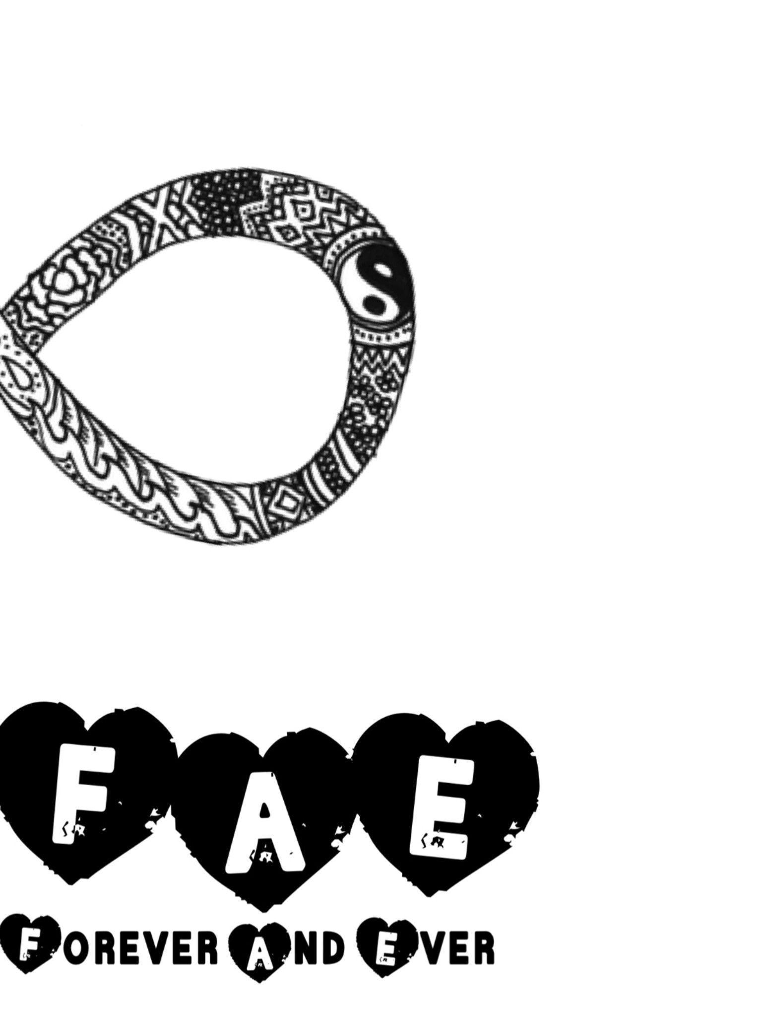 1536x2048 BFF Wallpaper for Laptop image