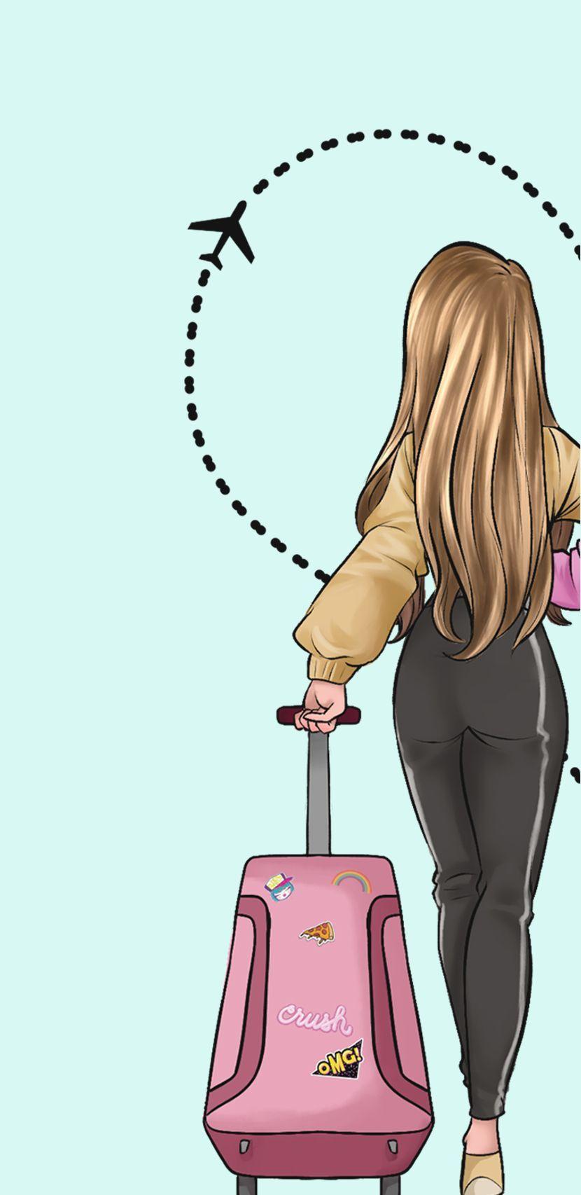 830x1706 gocase #lovegocase #wallpaper #lockscreenwallpaper