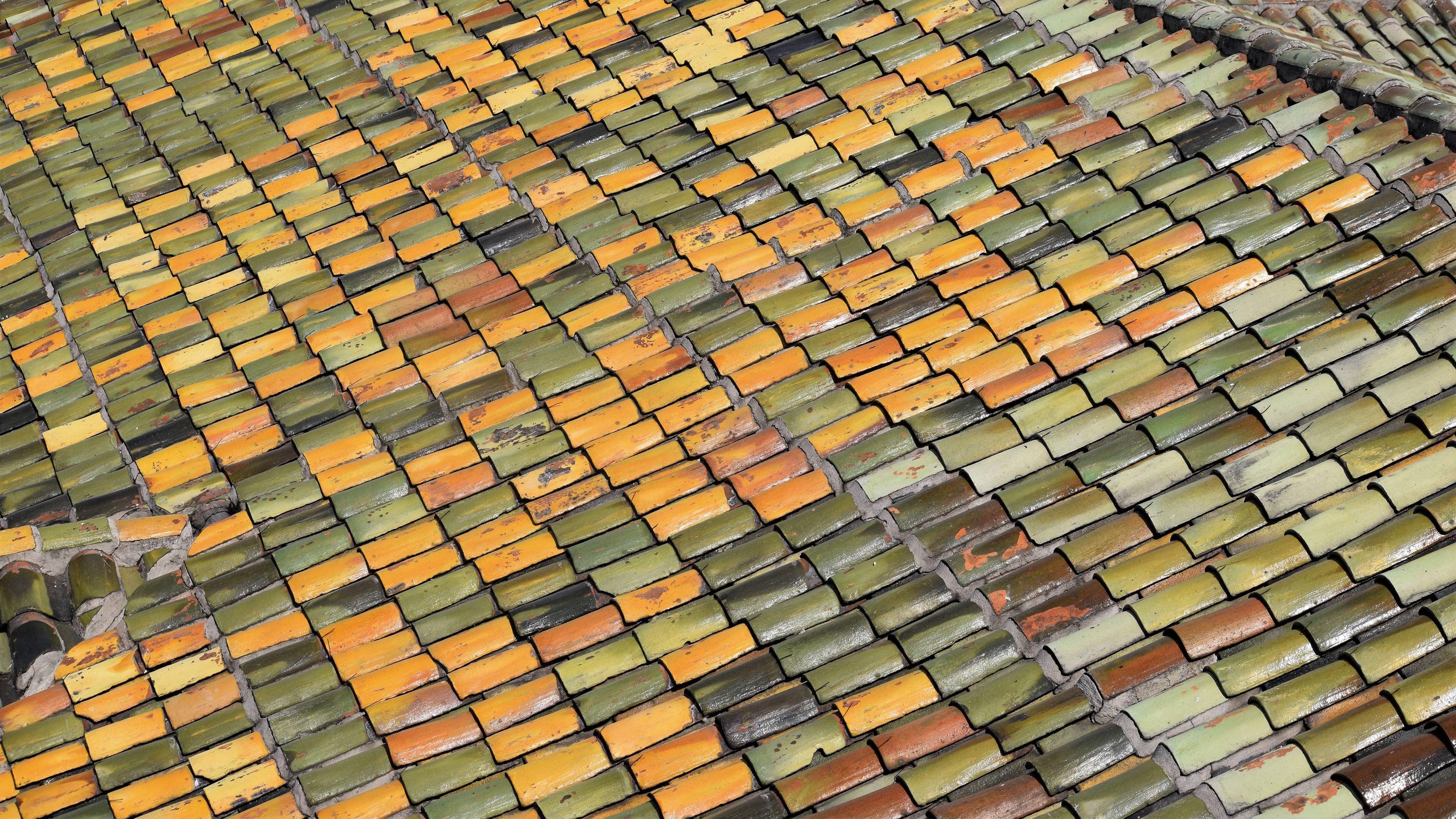 3840x2160 Ecuador 4K wallpaper for your desktop or mobile screen free