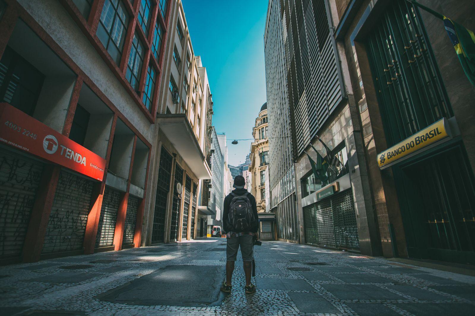 1600x1066 Person Man Street Photographer Wallpaper.com. Best