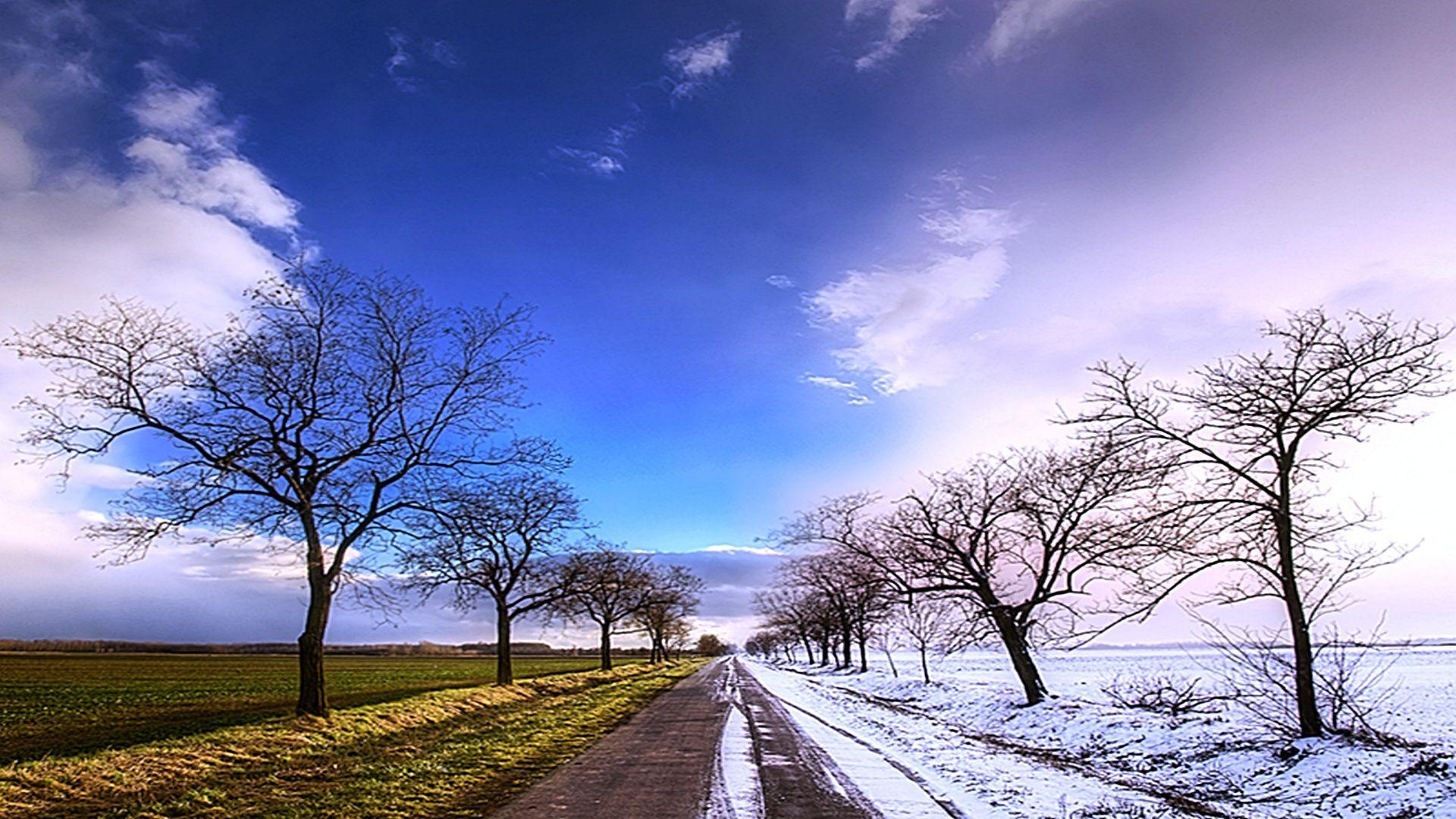 Climate Wallpapers Top Free Climate Backgrounds WallpaperAccess