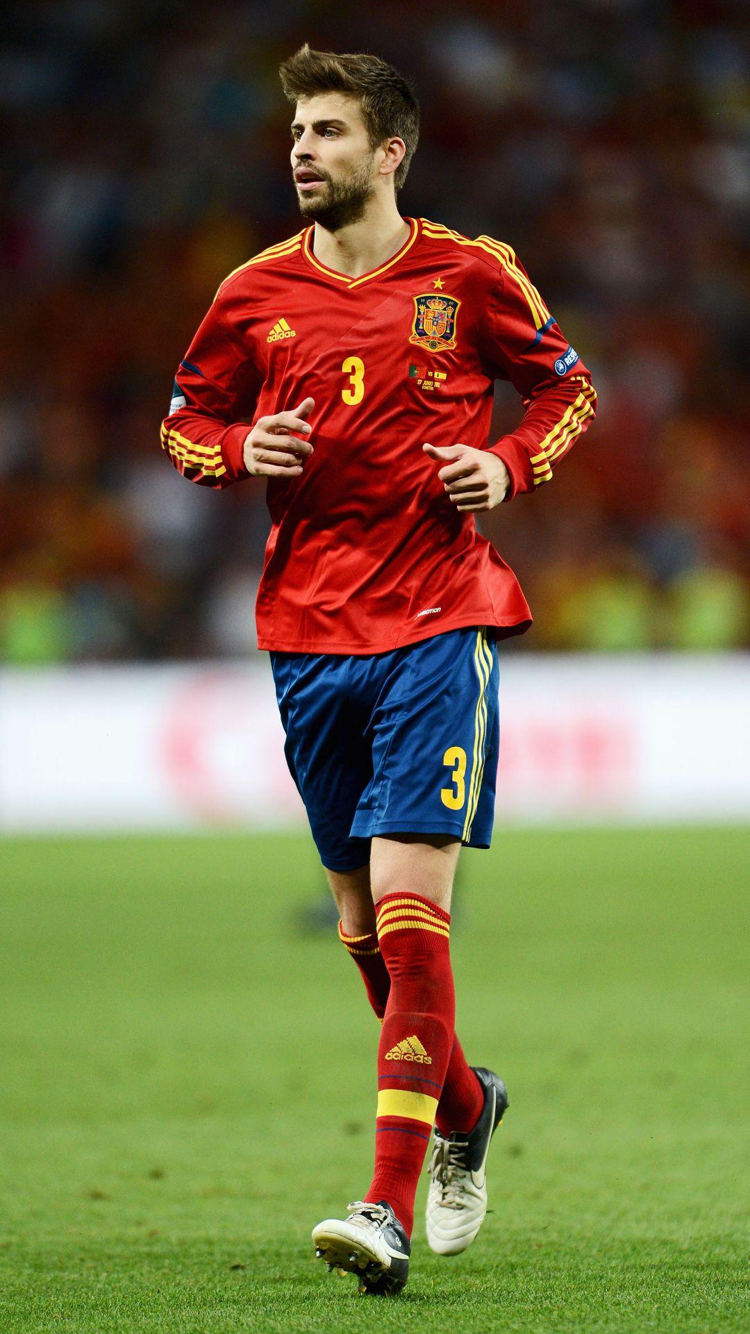 1080x1920 Free download Gerard Piqu htc one wallpaper Best htc one