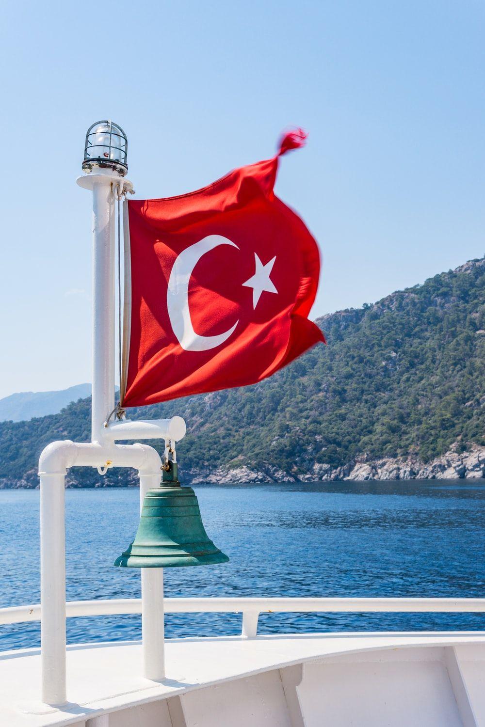 1000x1500 Marmaris Picture. Download Free Image