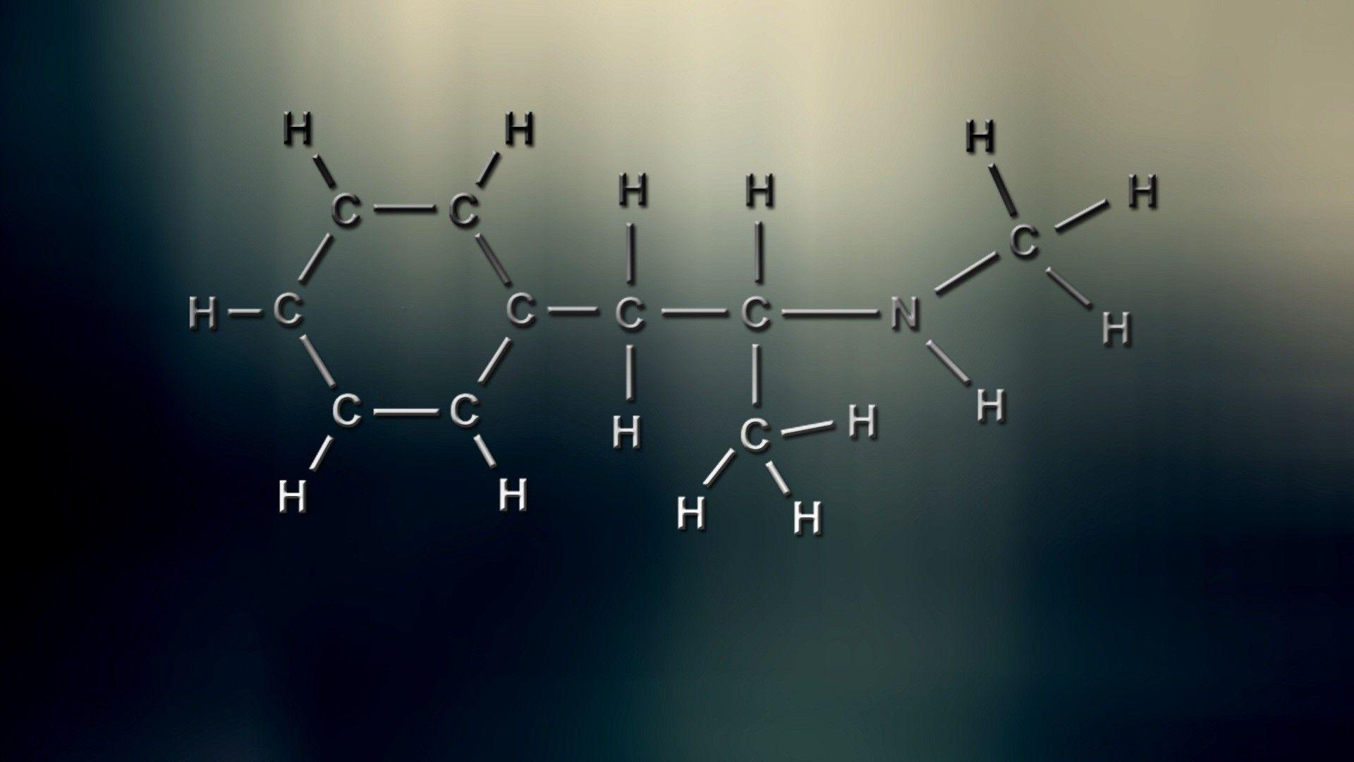 1920x1080 Cool Chemistry Wallpaper