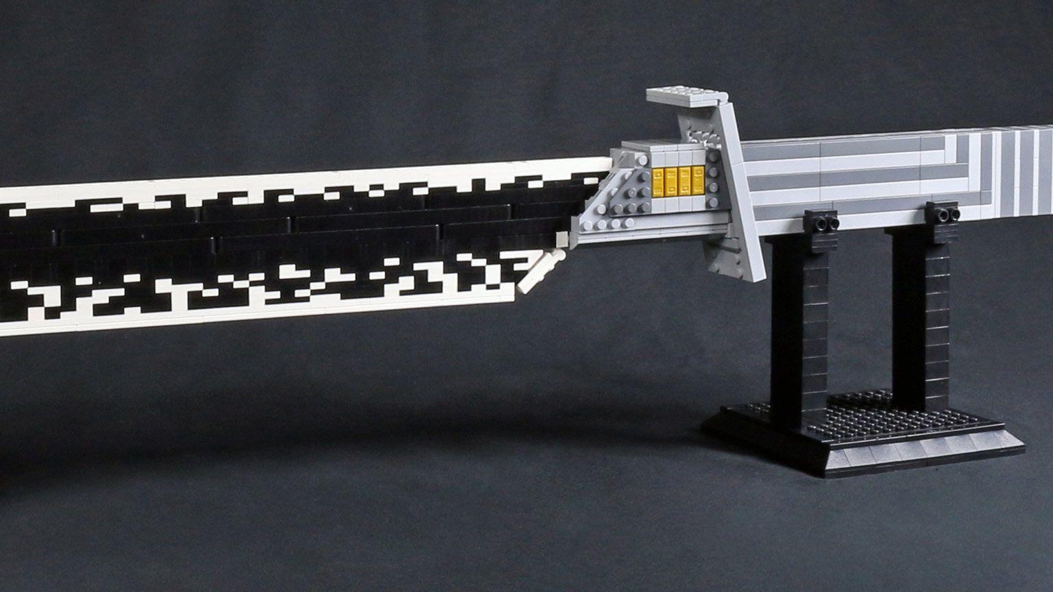 1536x864 Most Impressive Fans: How Taylor Walker Built an Amazing, Homemade