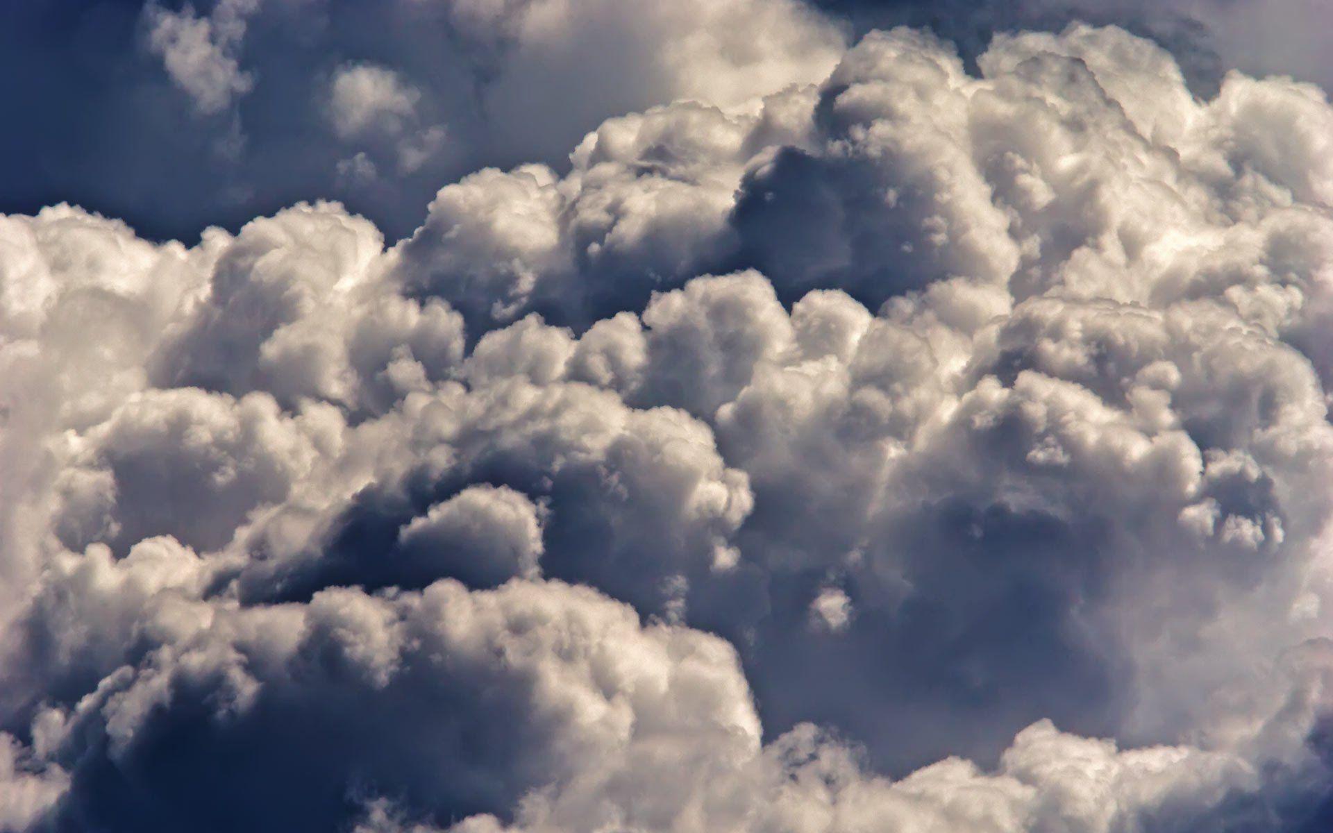 1920x1200 Christine Hess Wallpaper, Cloud, WY 95