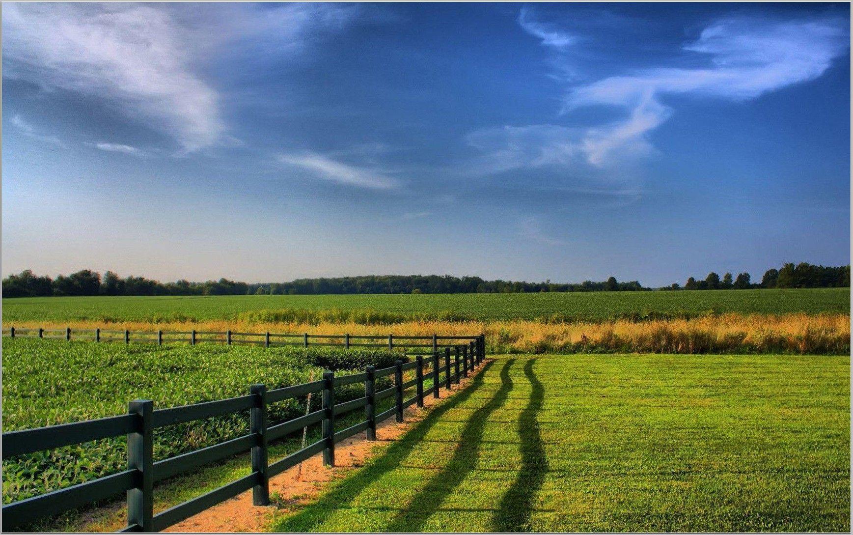 Indiana Countryside Wallpapers - Top Free Indiana 
