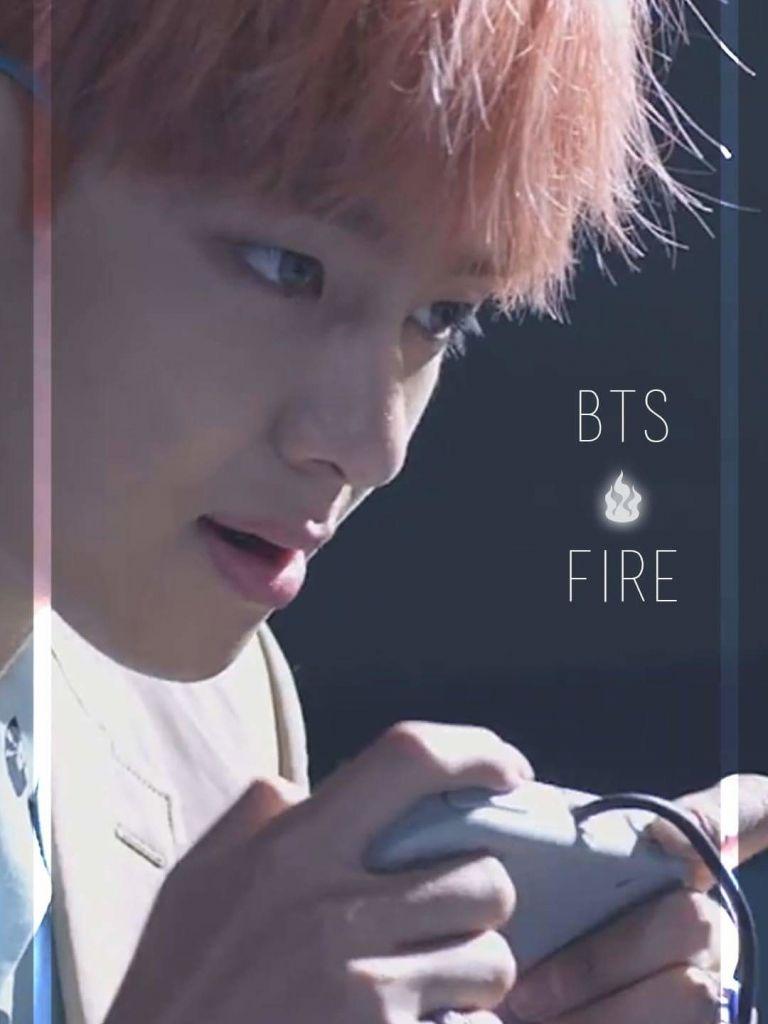 768x1024 Free download Bts V Wallpaper [1080x1920] for your Desktop