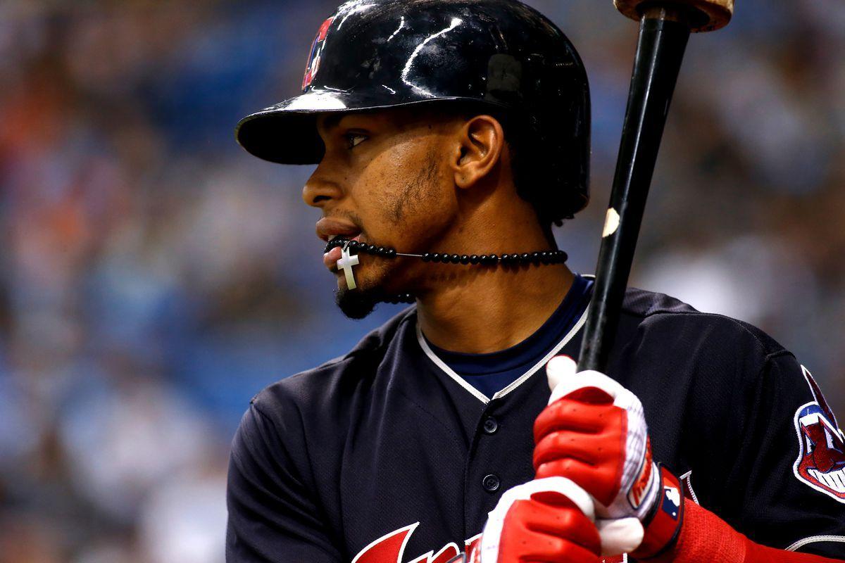 1200x800 Inside The Numbers Of Francisco Lindor's 25 Game On Base Streak