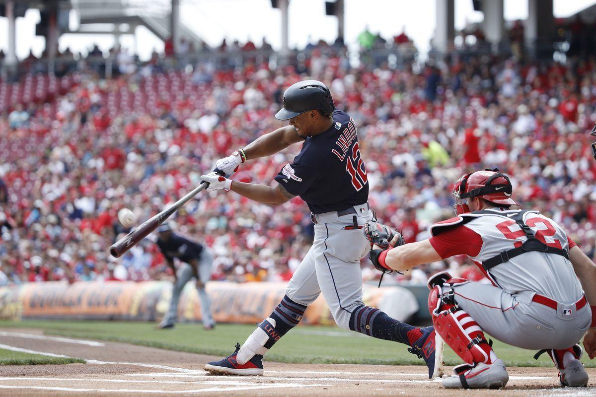 1200x800 Anywhere the Reds can turn at SS if they don't land Francisco