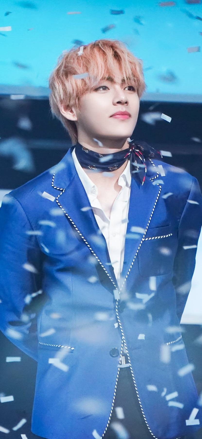 831x1800 BTS V Wallpaper ! Download Free HD Image of BTS V