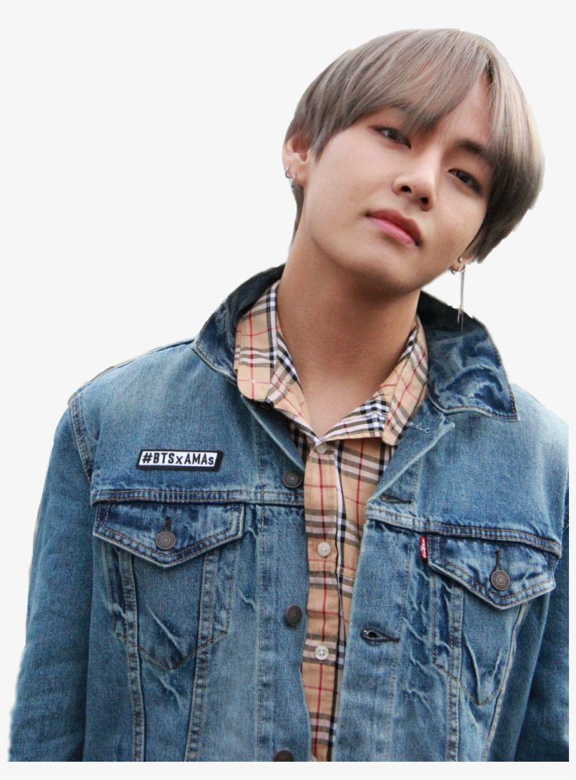 820x1111 Taehyung Beyondthescene Btsxarmy Btsxamas V Wallpaper HD