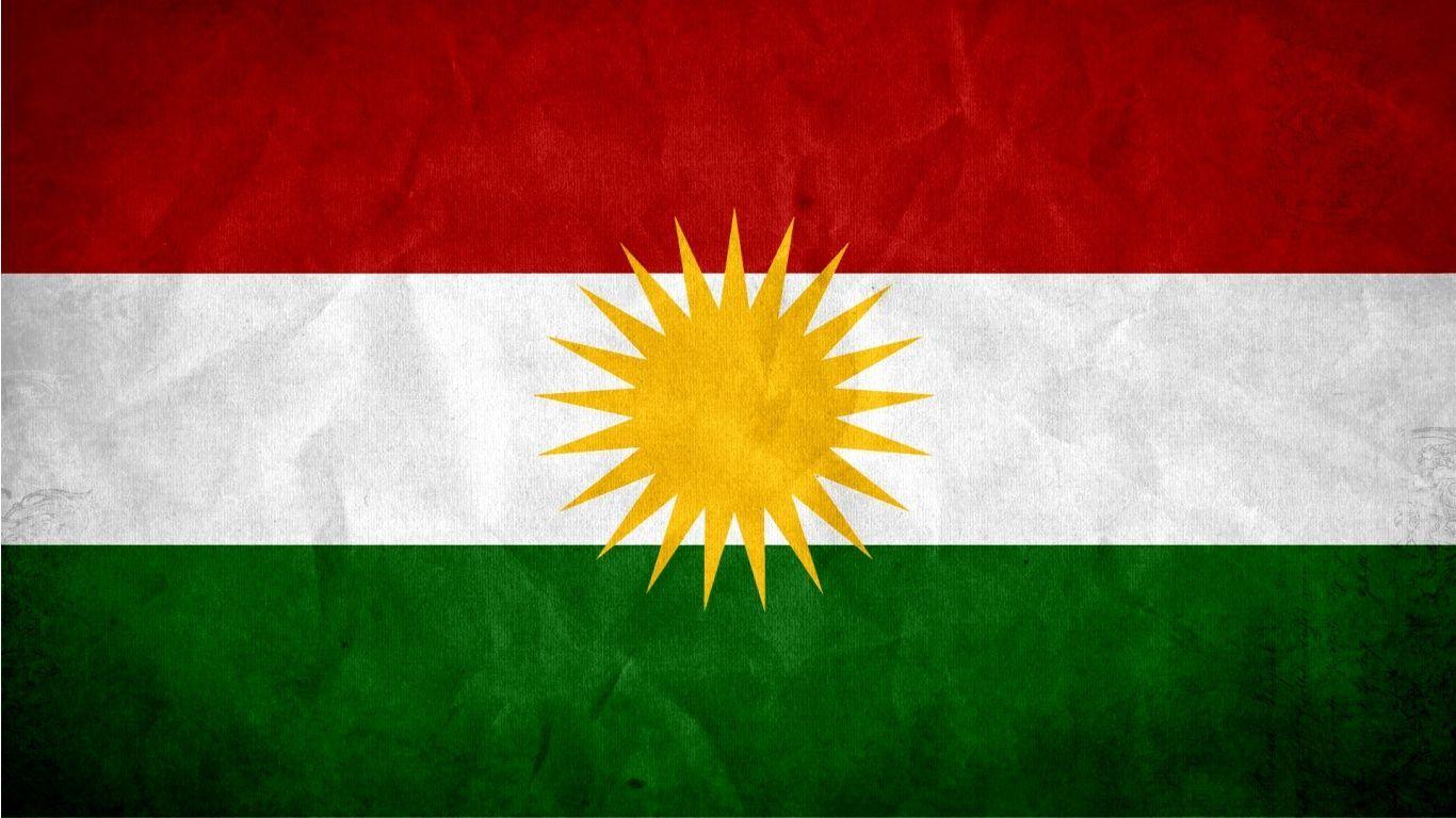 kurd-wallpapers-top-free-kurd-backgrounds-wallpaperaccess