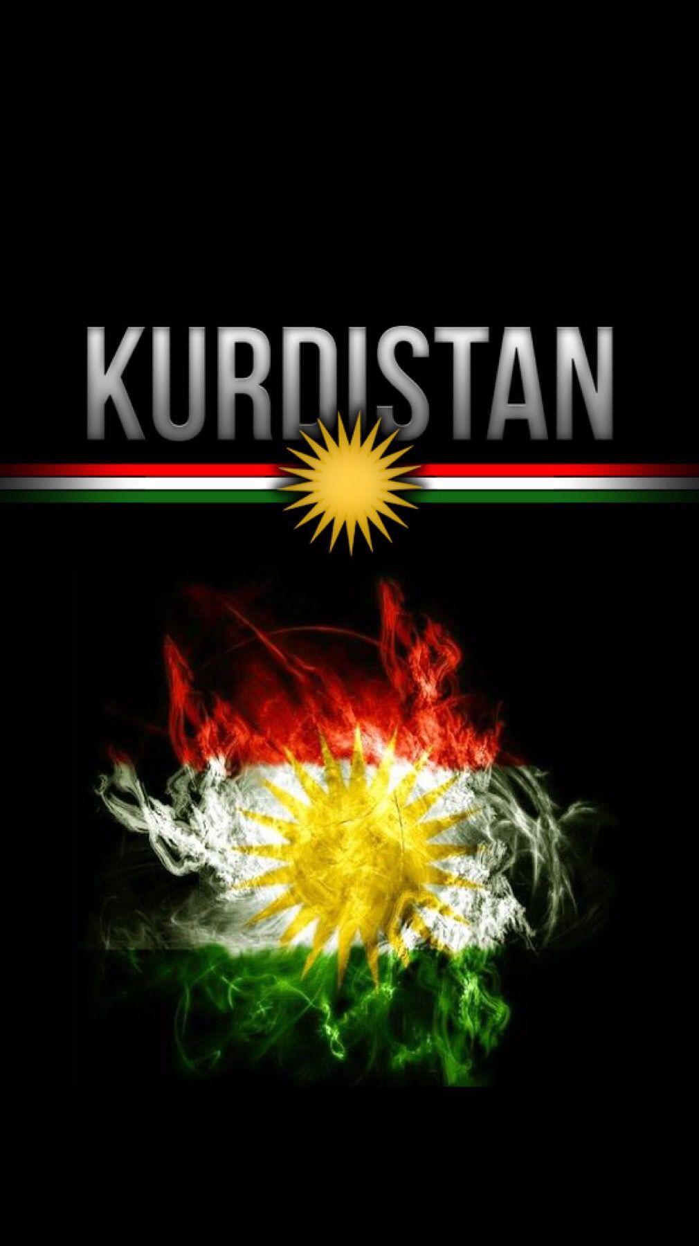 Vector Illustration Flag Kurdistan Can Be Stock Vector Royalty Free  1525692467  Shutterstock