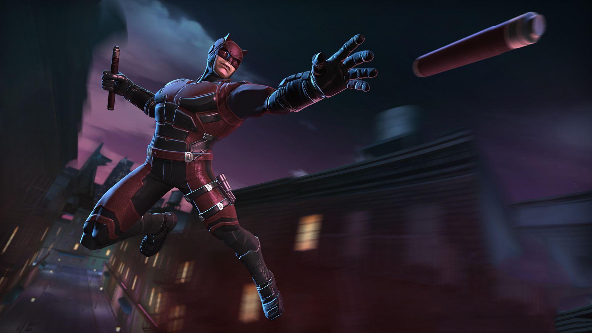 1920x1080 Free download MARVEL Contest of Champions HD Wallpaper and Background Image [1920x1080] for your Desktop, Mobile & Tablet. Explore Marvel: Contest Of Champions Wallpaper. Marvel: Contest Of Champions Wallpaper