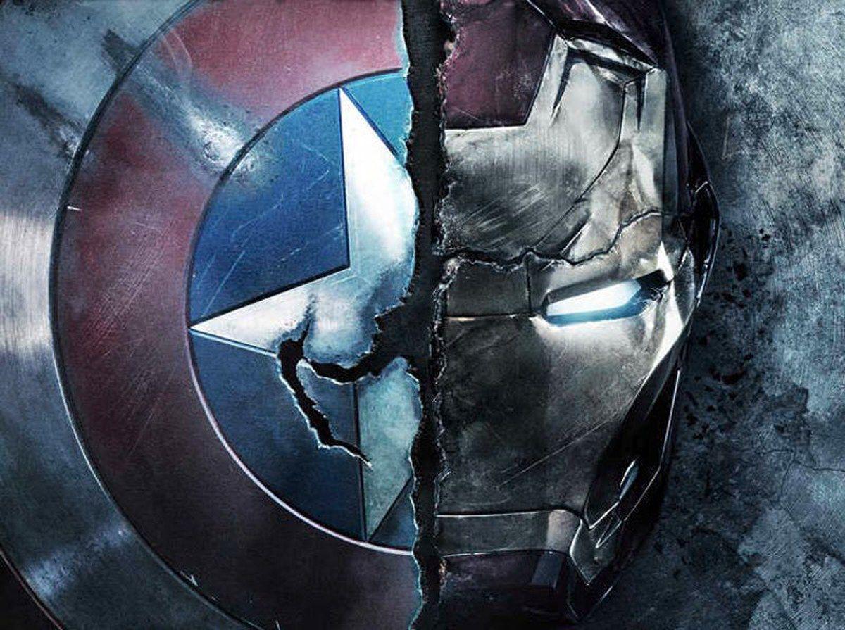 1200x895 The Cutesy, Bromantic Brilliance of Civil War's Marketing