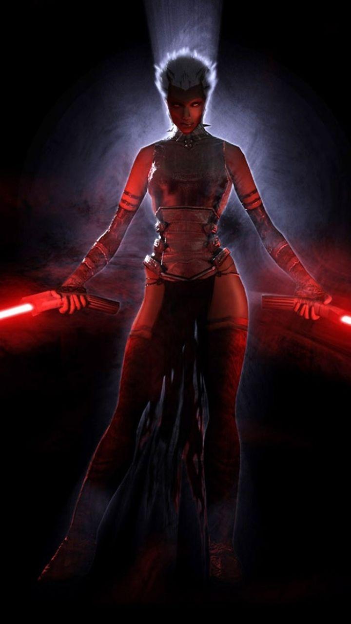 Sith Star Wars iPhone Wallpapers - Top Free Sith Star Wars iPhone