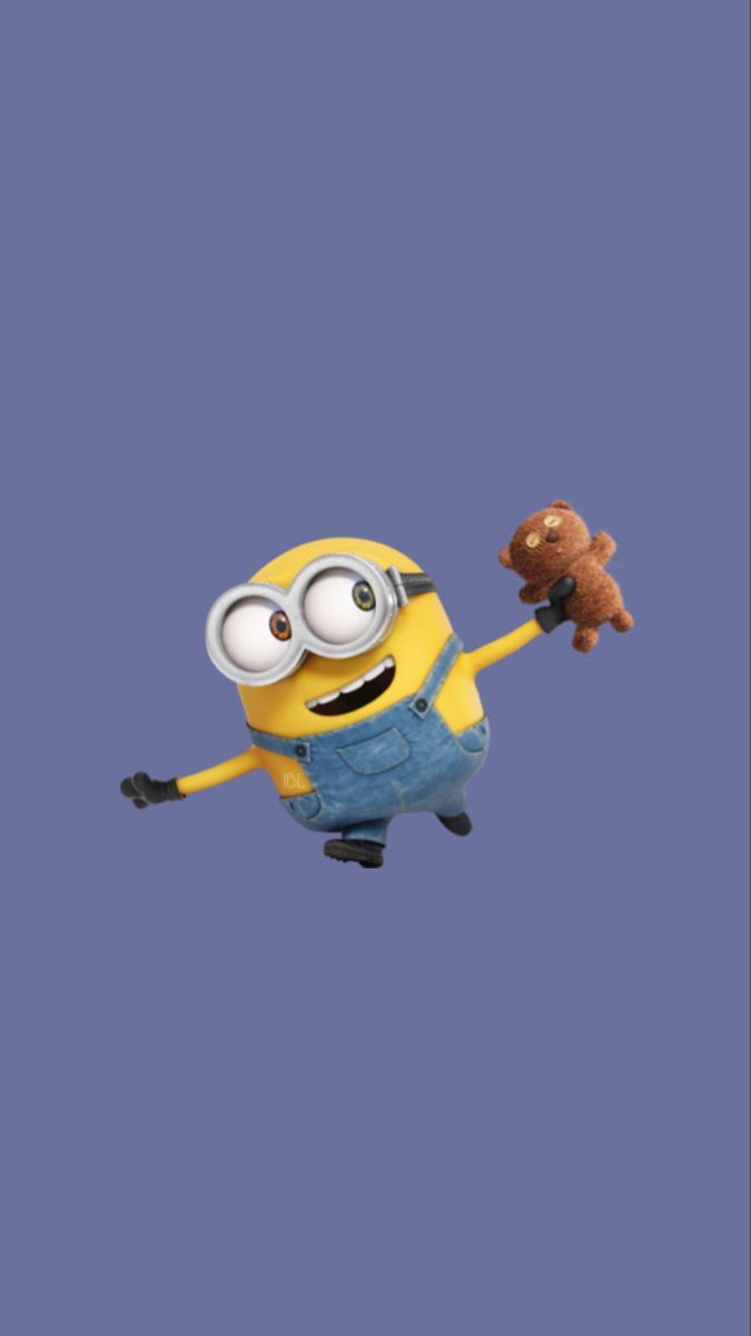 675x1200 Sarfraaz adlı kullanıcının Minions panosundaki Pin. Minyonlar, Minyon, Vintage posterler