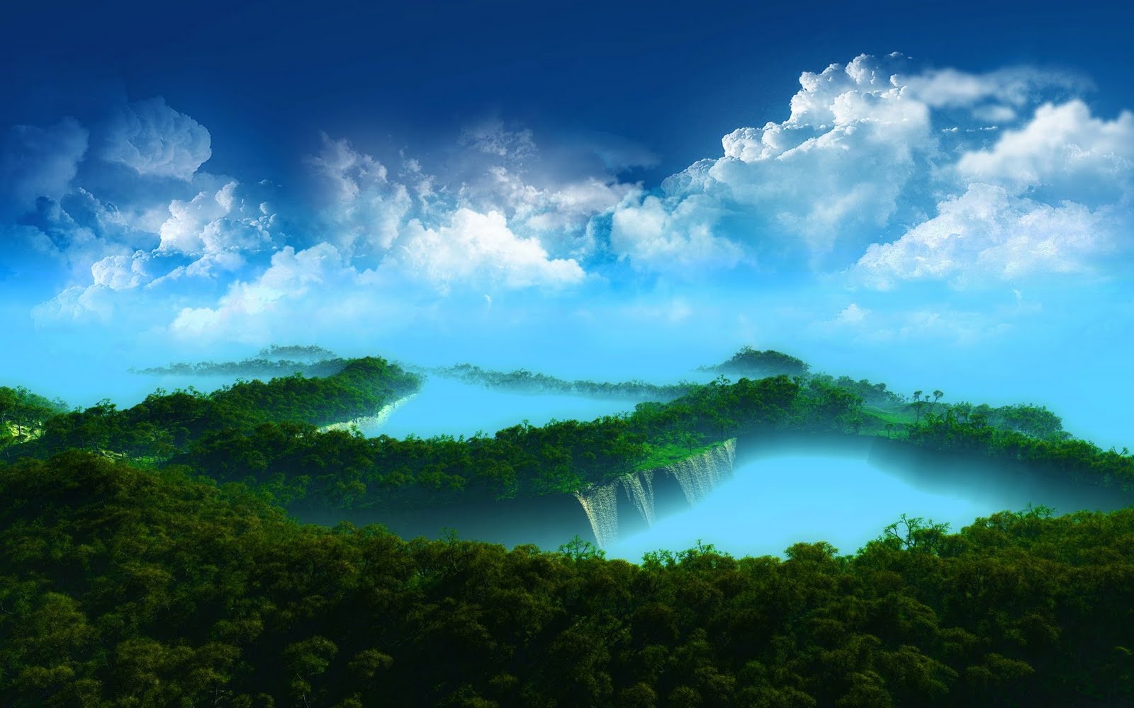 1600x1000 Best Top Desktop Beautiful Nature Wallpaper Hd Nature Wallpaper Picture Image Photo 14