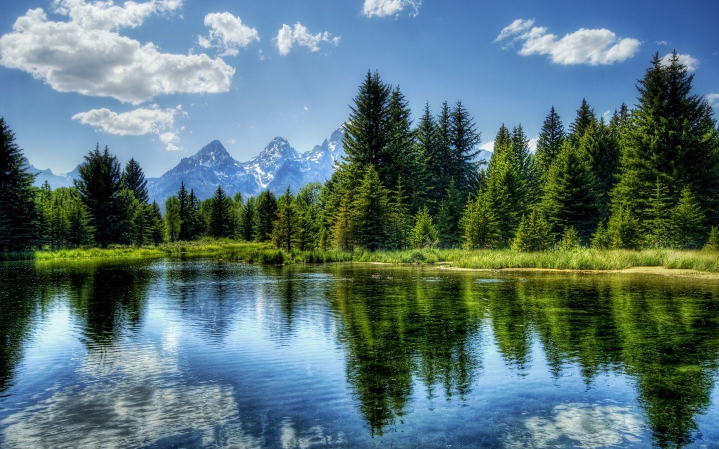 1440x900 