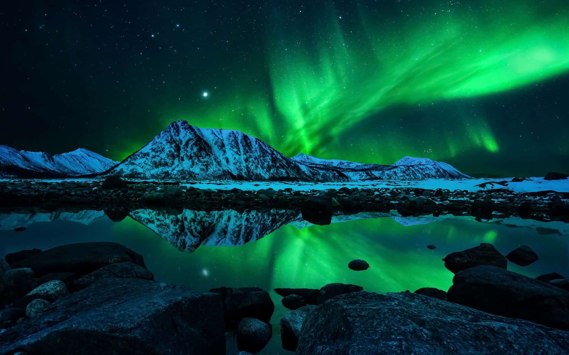 1920x1200 Most Beautiful Places In The World Wallpaper