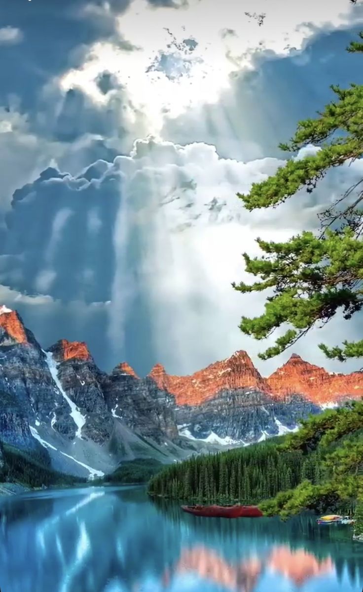 736x1198 unique places to visit in the world most beautiful country in the world most beautiful places