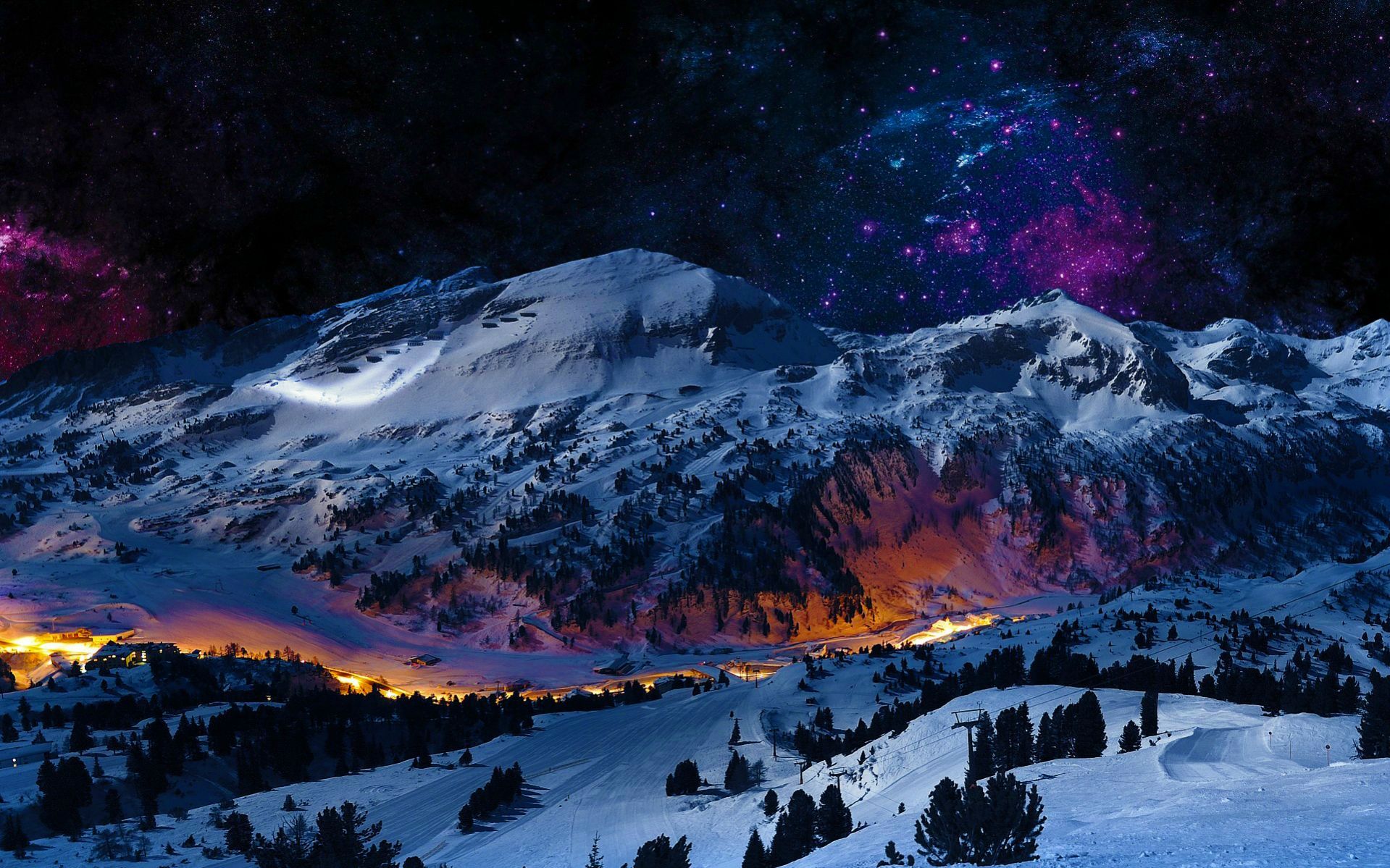 1919x1199 Nature Wallpaper Set 74