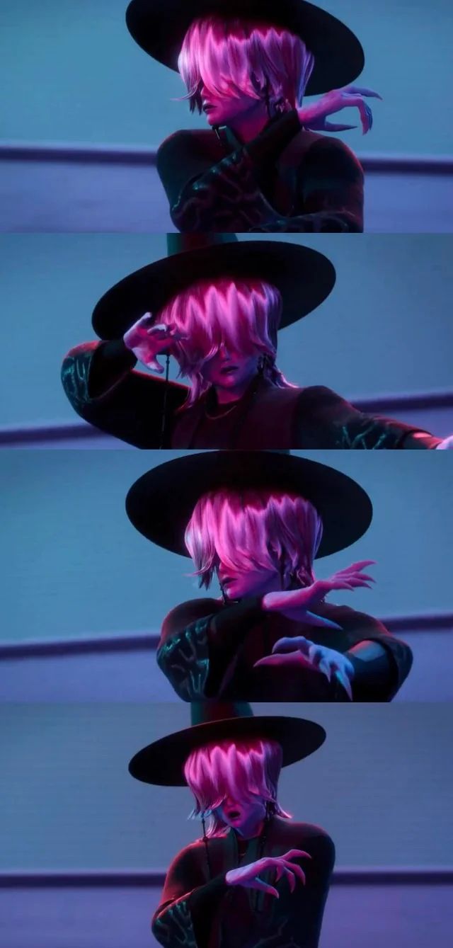 640x1339 Mystery Wallpaper Free Download. High Quality Idol Photo Collection
