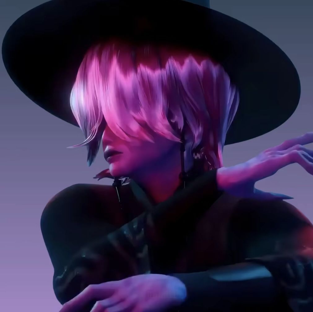 1011x1008 Mystery saja boys ideas. mystery, demon hunter, demon hunter band