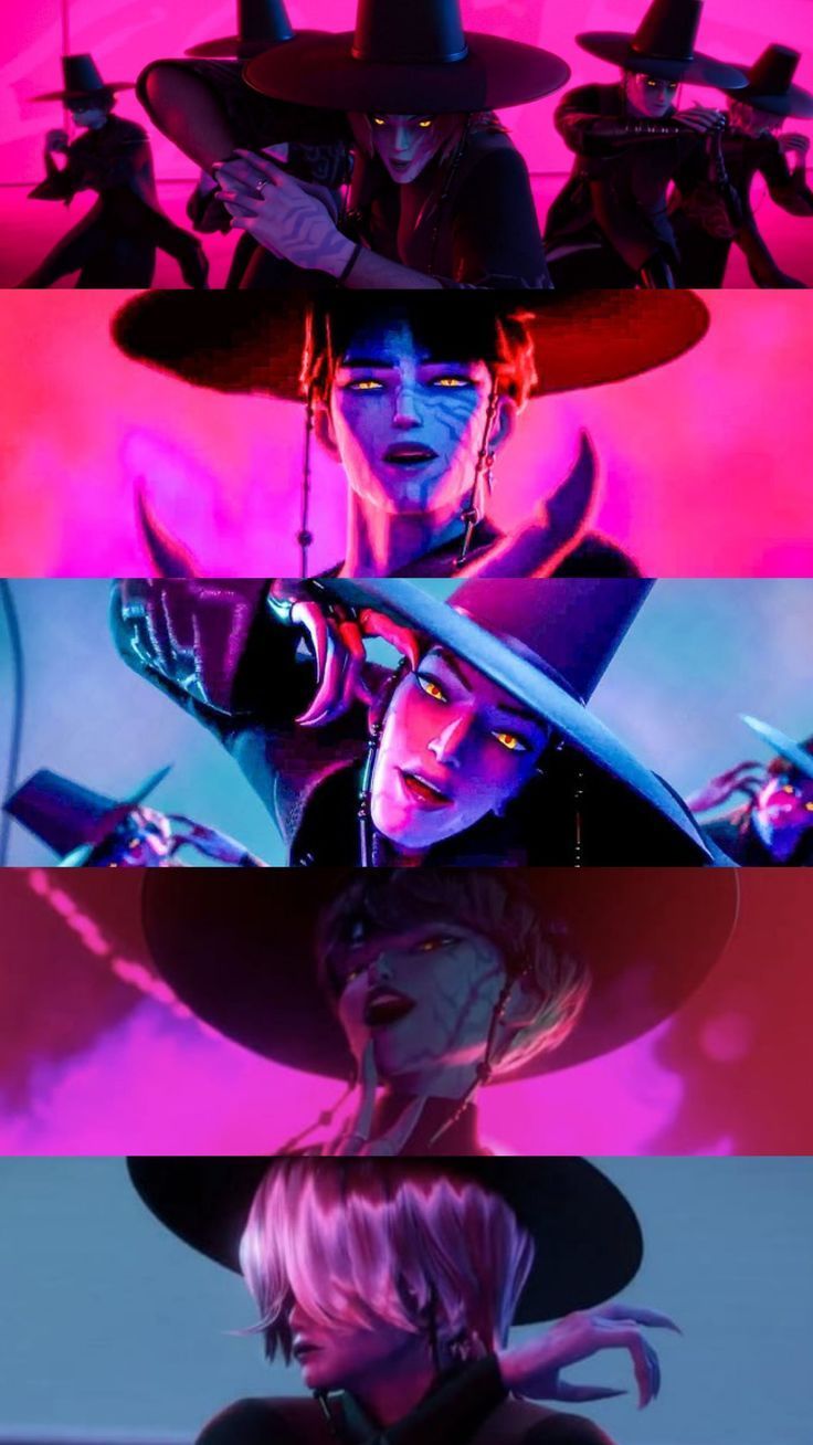 736x1308 Saja boys wallpaper