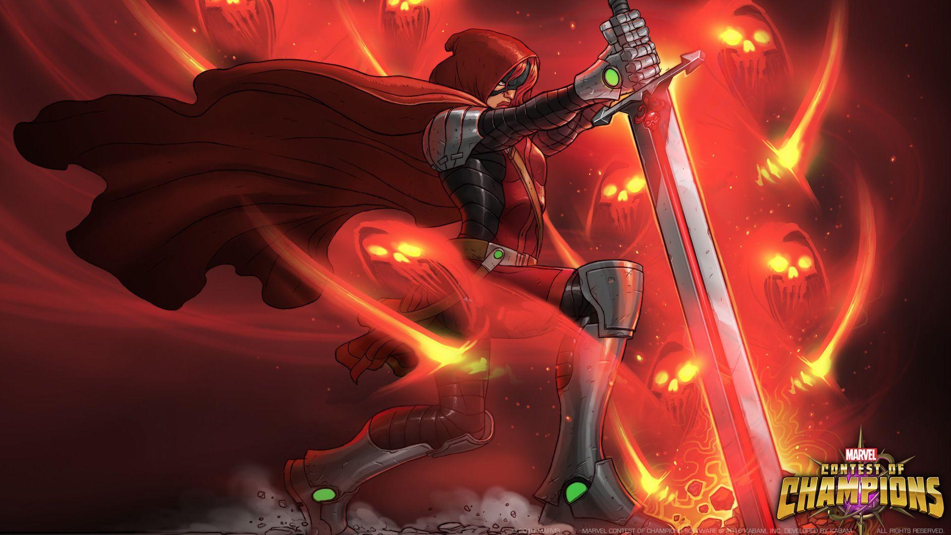 1920x1080 MOTION COMICS WALLPAPERS TRAILERS SPECIAL MOVES VIDEOS GAME TIPS