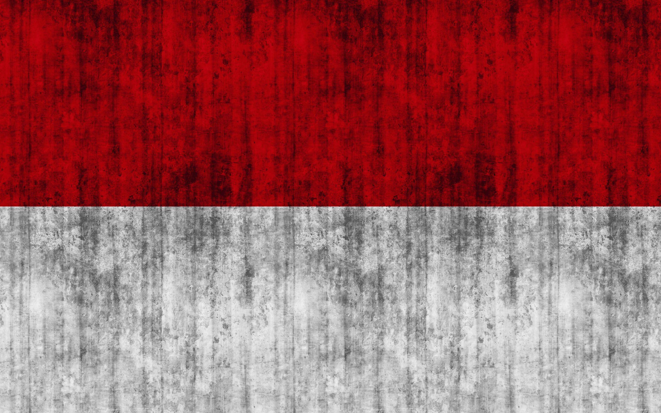 download 100 background bendera merah putih png gratis terbaru download background download 100 background bendera merah