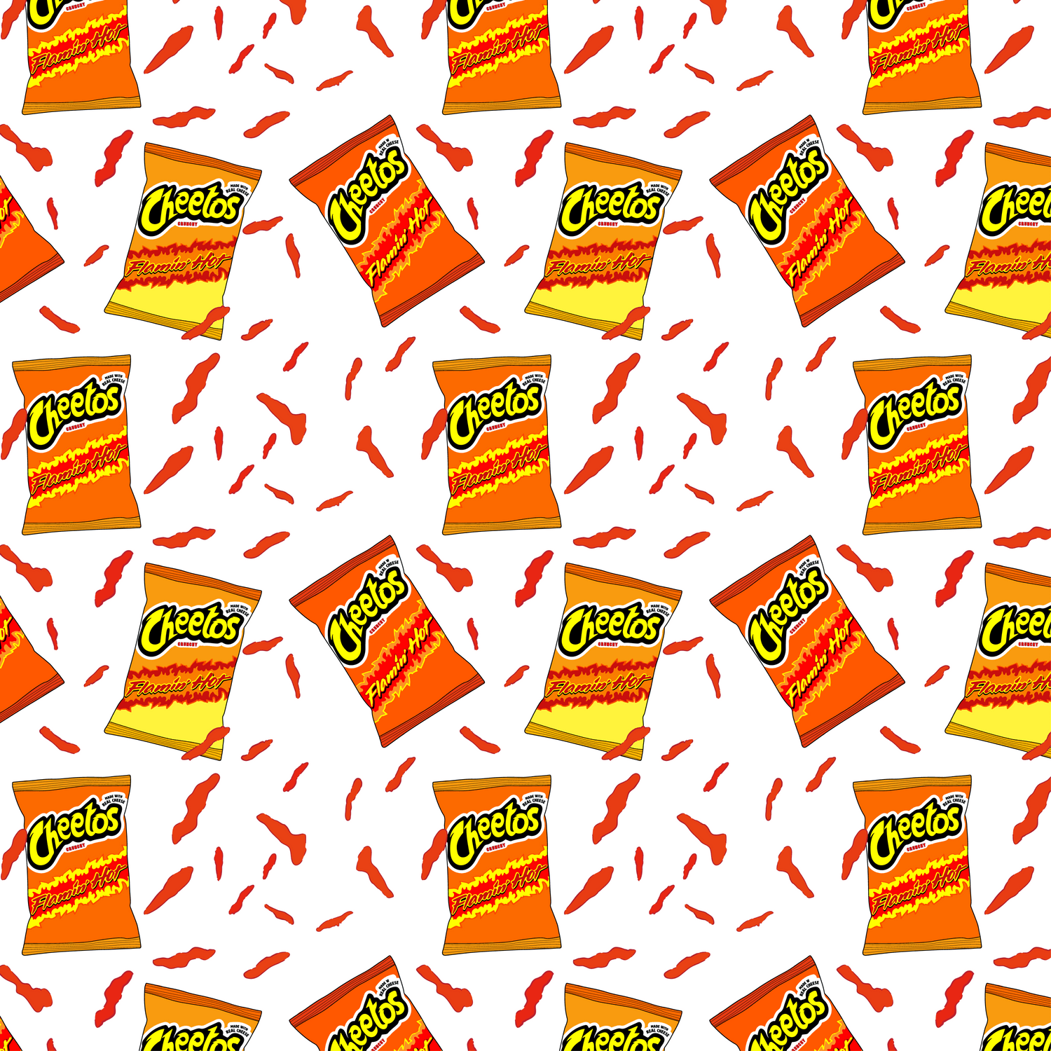 Hot Cheetos Wallpapers Top Free Hot Cheetos Backgrounds Wallpaperaccess