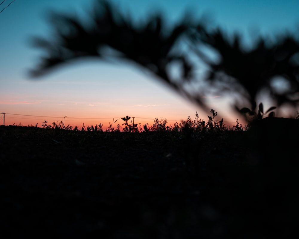 1000x800 North Dakota Picture. Download Free Image