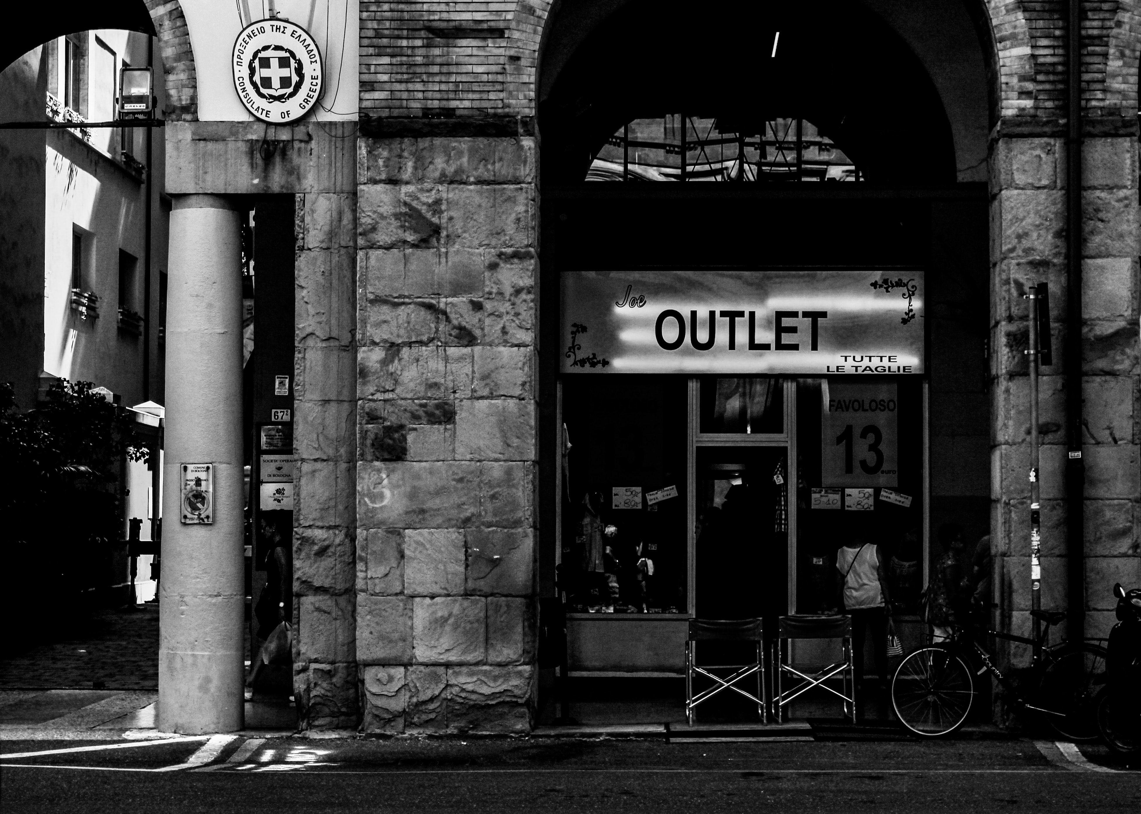 3901x2784 Bologna Picture. Download Free Image