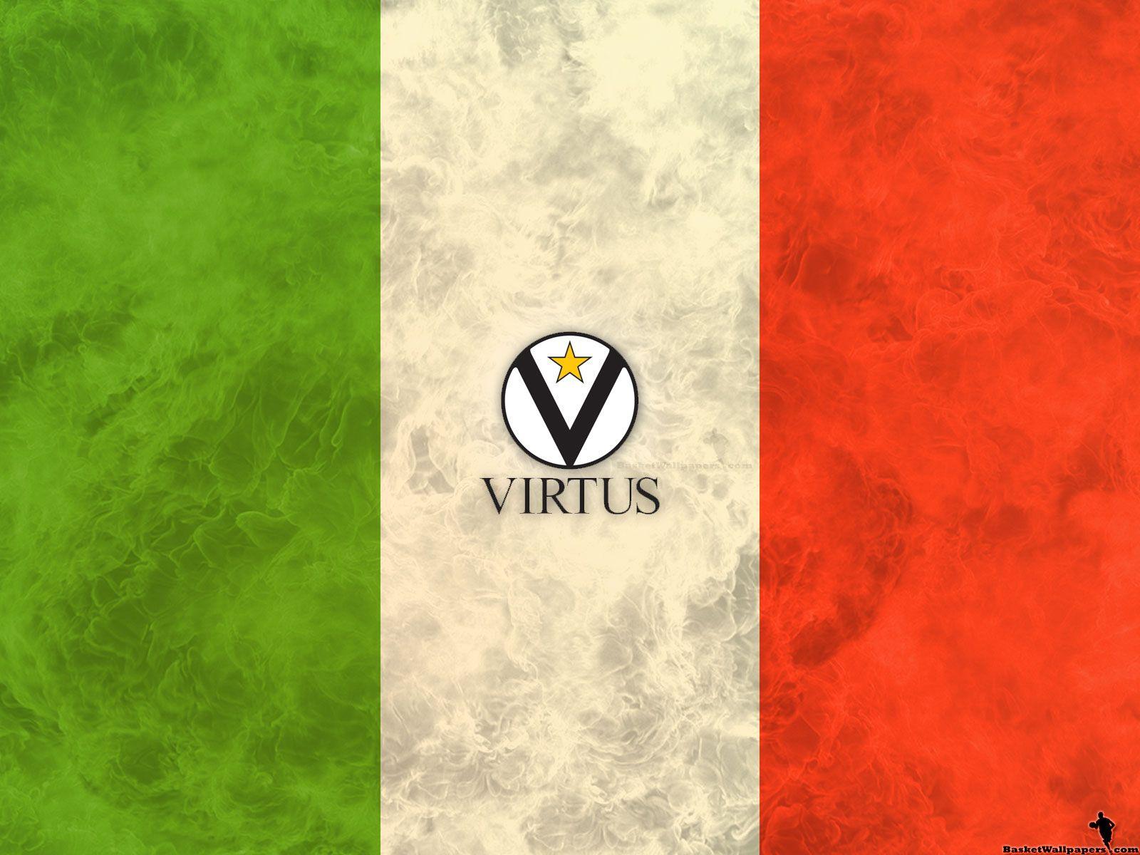 1600x1200 virtus pallacanestro bologna photo