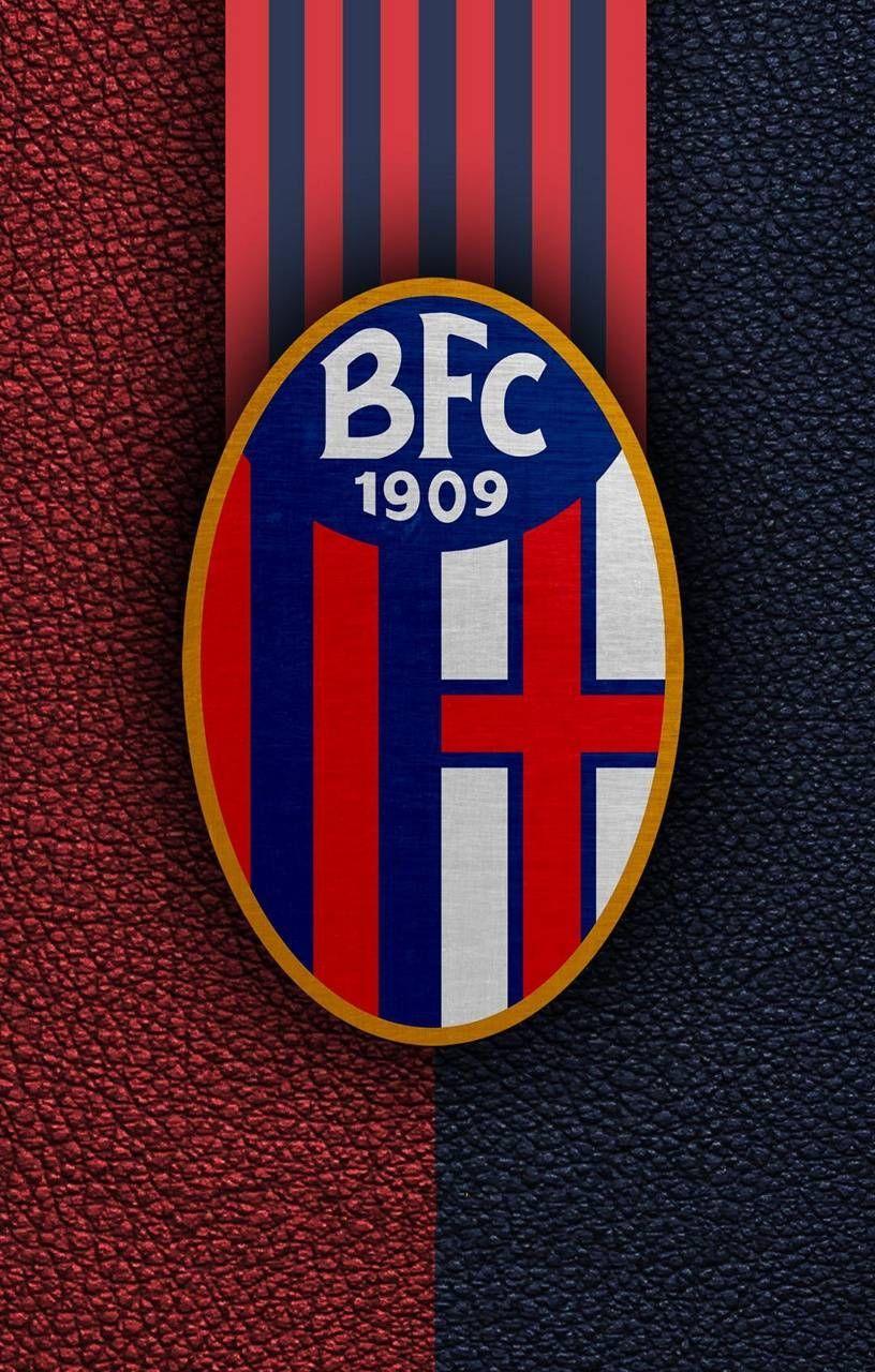 816x1280 Italian Football