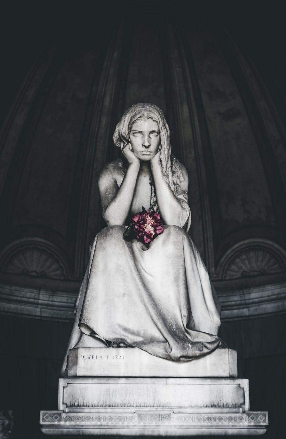 1000x1535 Cimitero Monumentale Of Bologna, Bologna, Italy Picture