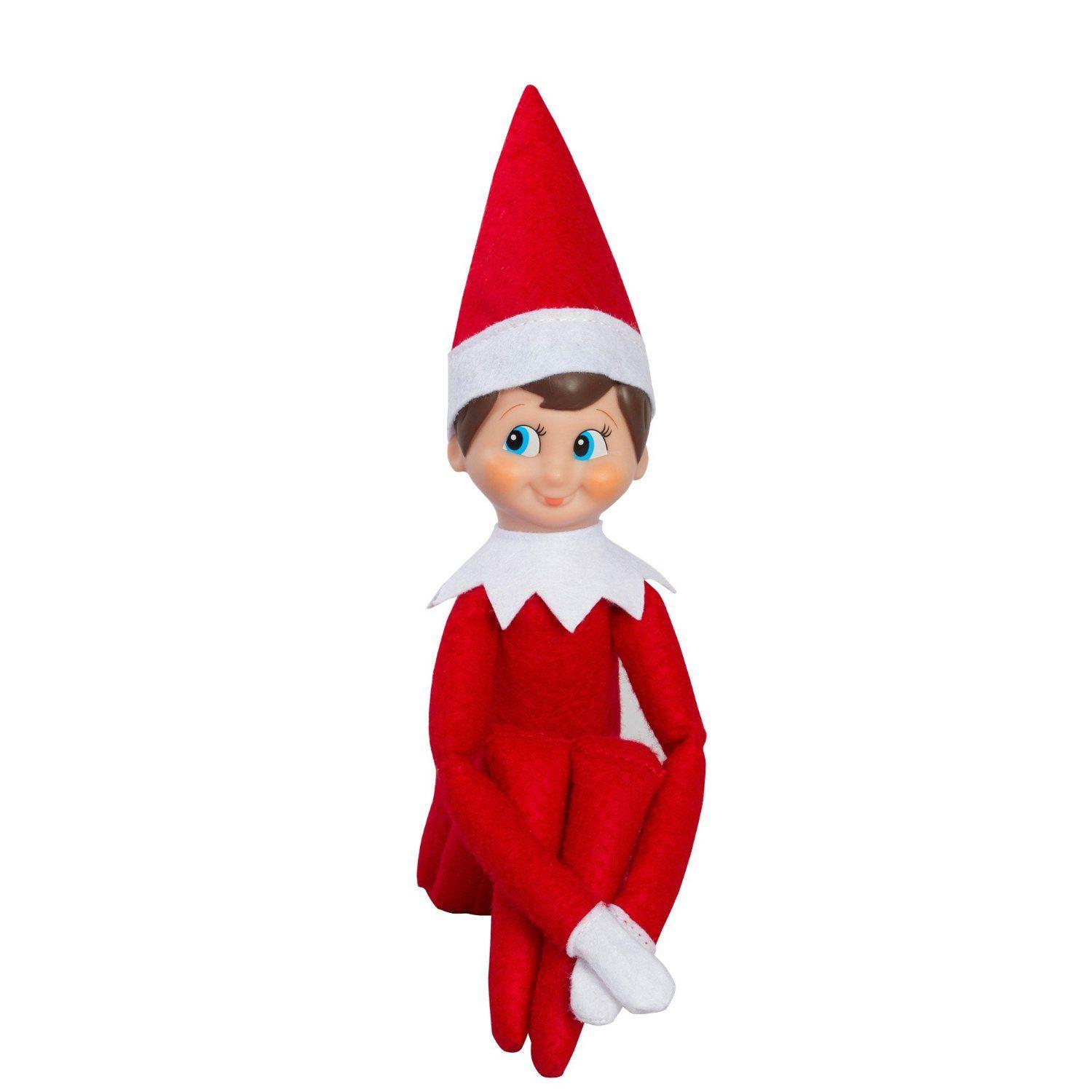 Details more than 63 elf on the shelf wallpaper best - in.cdgdbentre