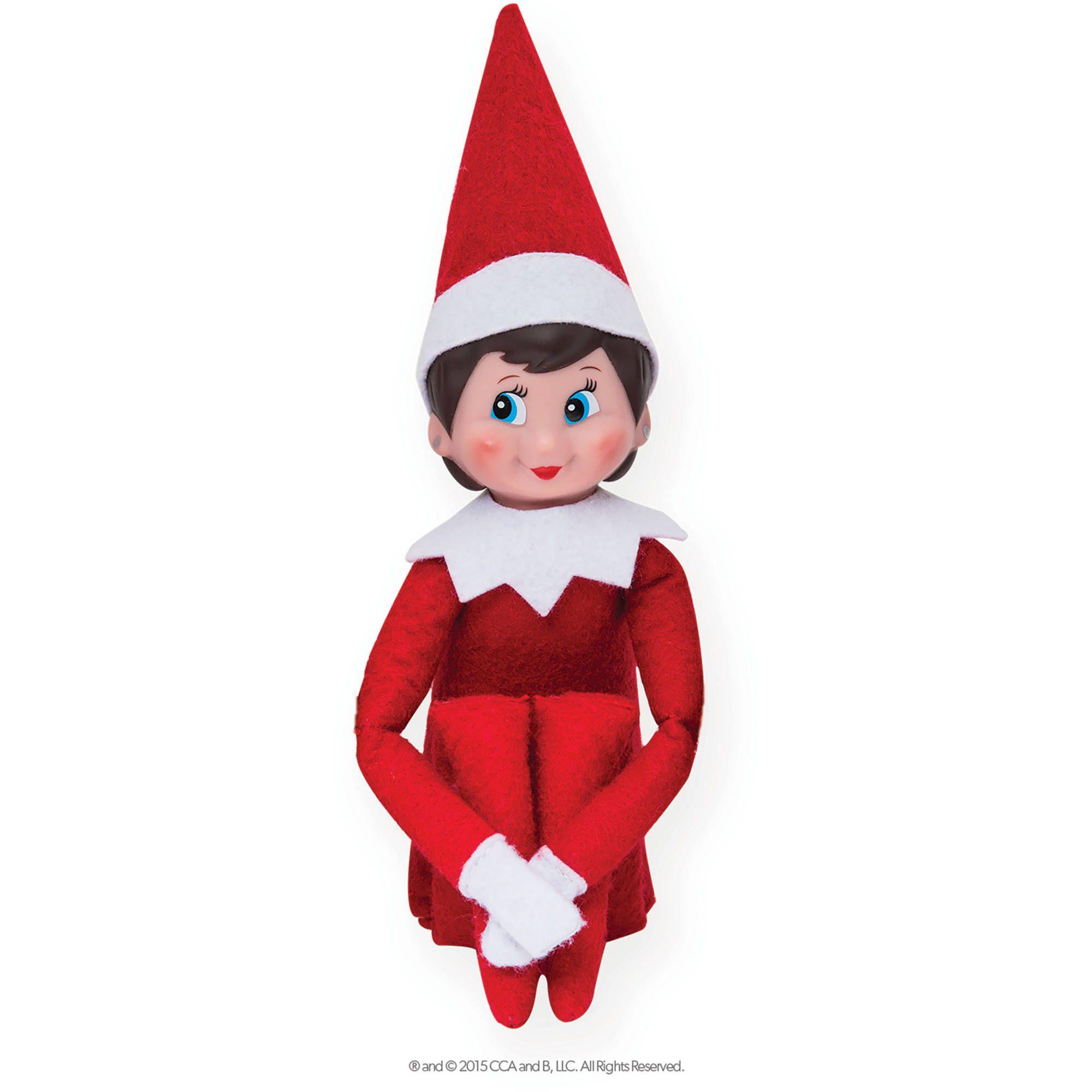 Elf On the Shelf Wallpapers - Top Free Elf On the Shelf Backgrounds ...
