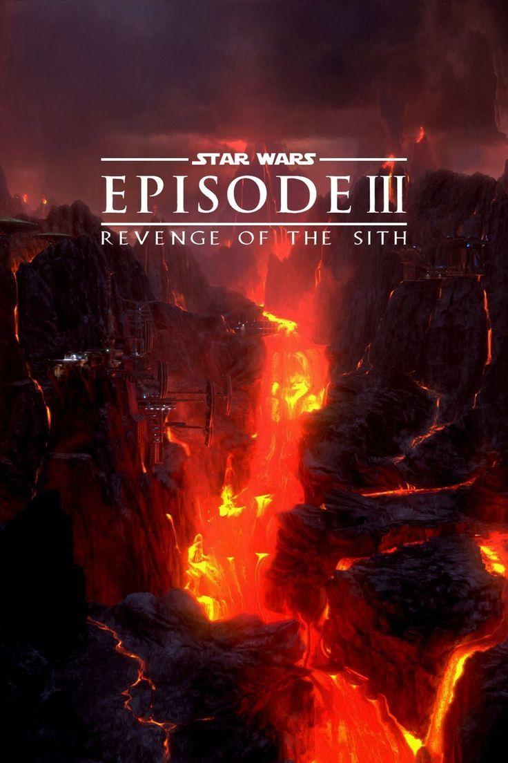 736x1104 best Episode III: Revenge of the Sith image. Sith