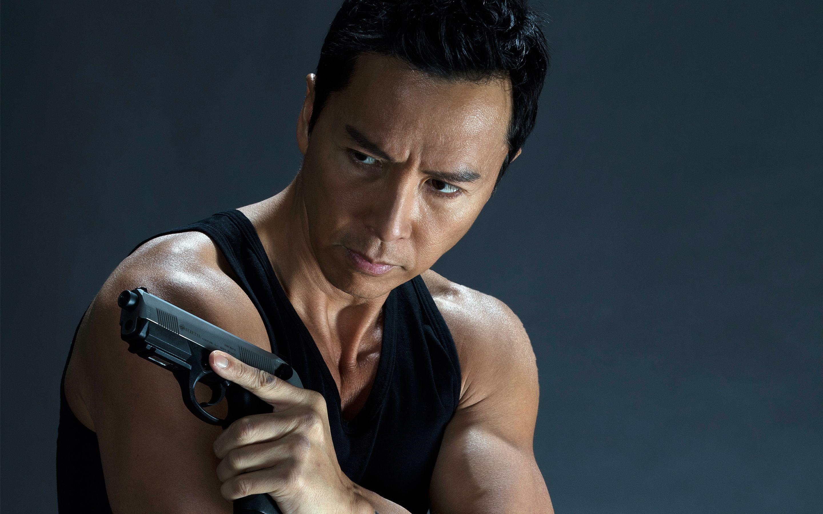 2880x1800 Movie HD Wallpaper. Return of xander