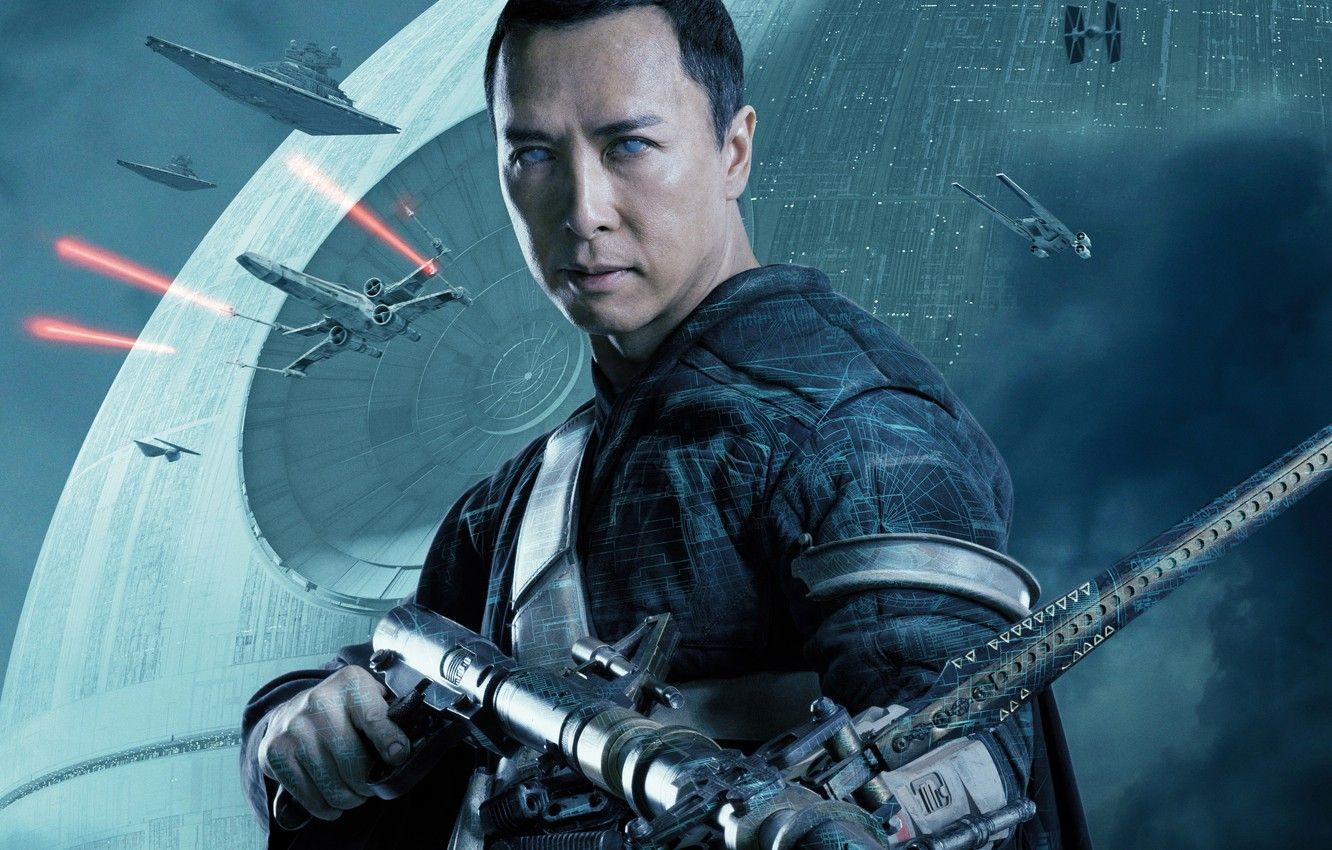 1332x850 Wallpaper space, weapons, fiction, planet, lasers, poster