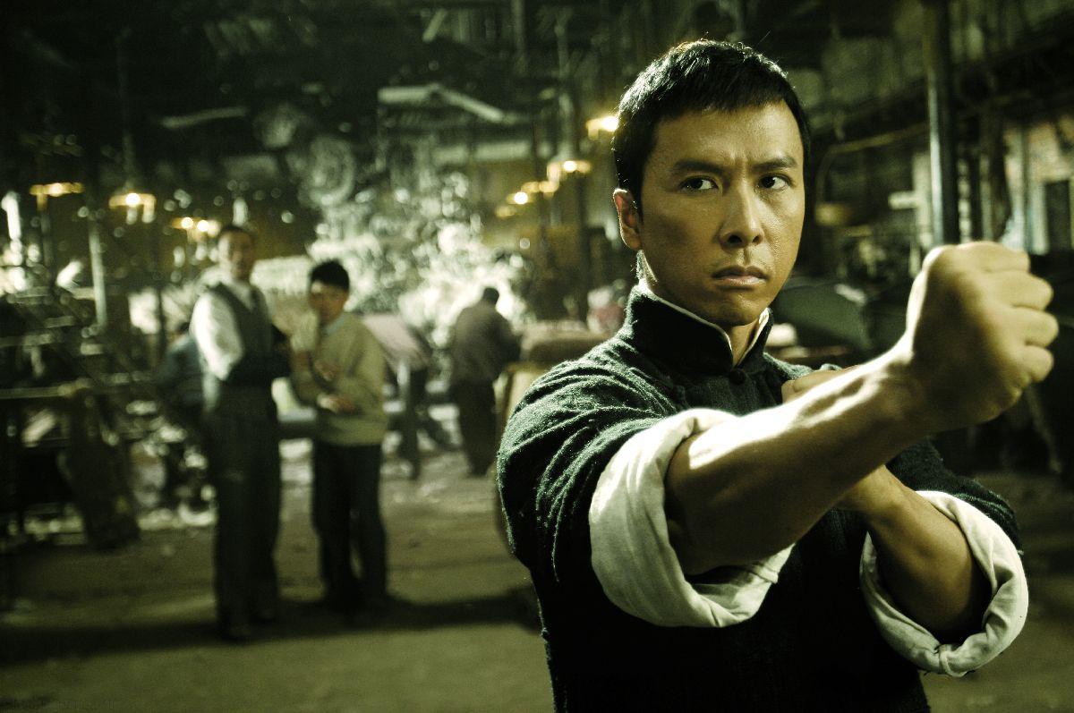 1200x797 Free download Akshys Multiplex Martial Arts Movies [1200x797]