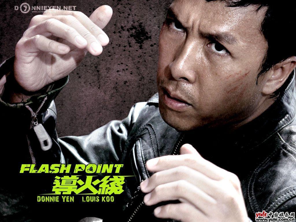 1024x768 Best Donnie Yen Wallpaper Mobile #donnie #yen. Donnie yen, Good