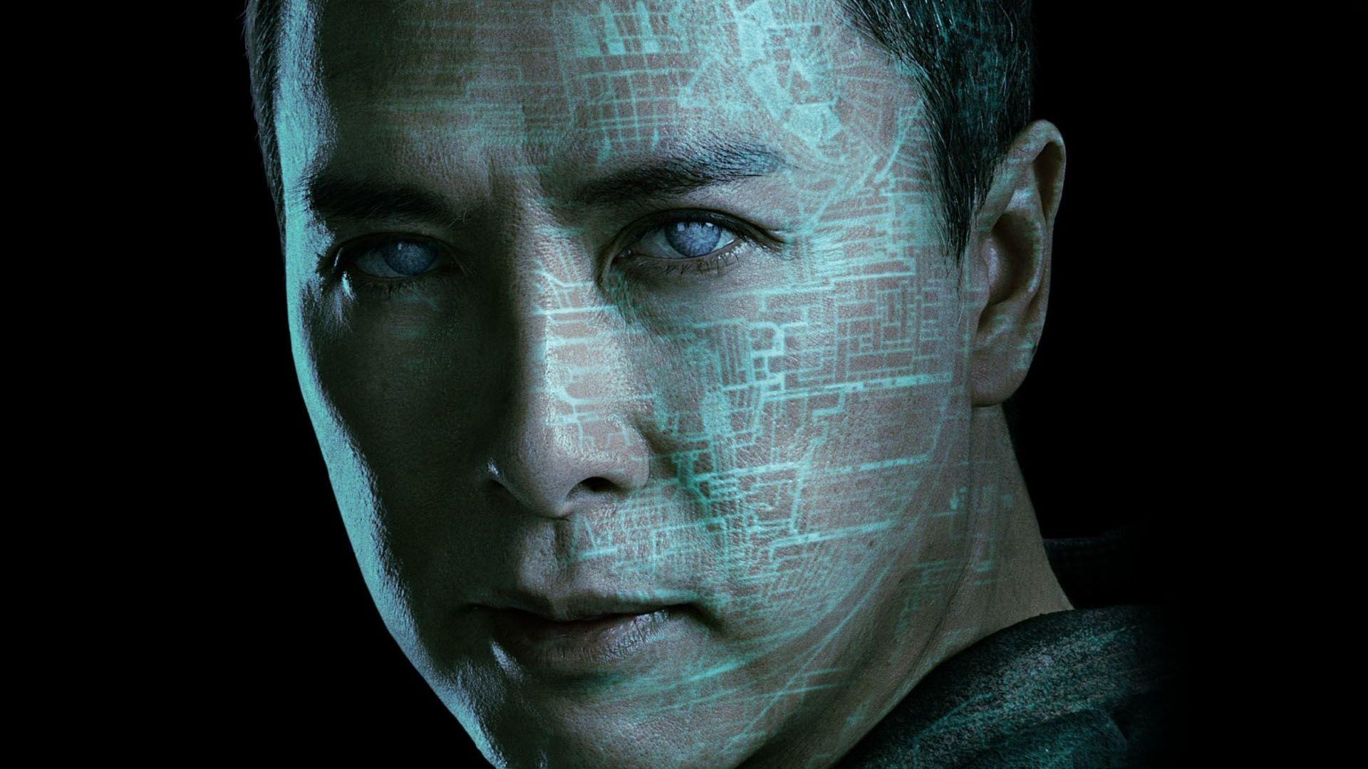 1920x1080 Donnie Yen As Chirrut Imwe Star Wars Rogue One Character