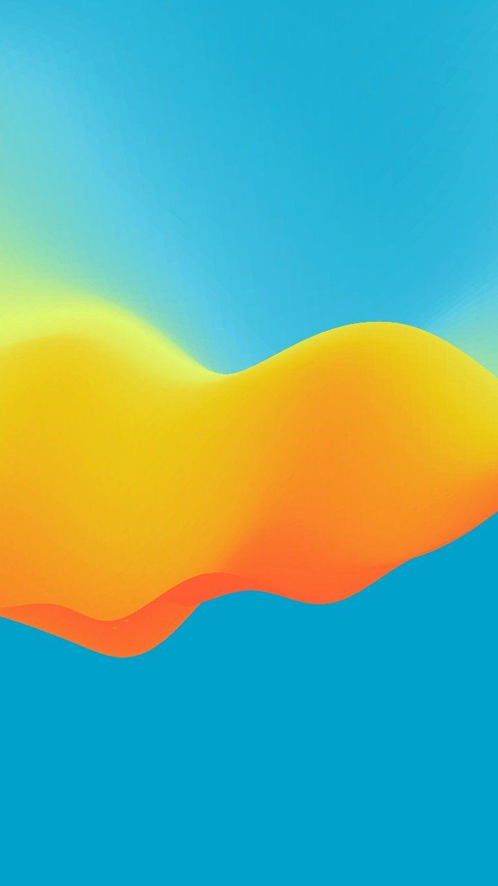720x1280 Cool wallpaper for Android and iOS. Android wallpaper, Cool